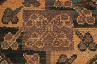 https://image-static-obj.rugsource.com/small/169900_3364384_98775d22.jpeg