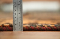https://image-static-obj.rugsource.com/small/169902_3364374_2b122971.jpeg