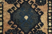 https://image-static-obj.rugsource.com/small/169904_3364345_82d4bf23.jpeg