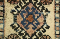 https://image-static-obj.rugsource.com/small/169904_3364346_8f4859c6.jpeg