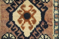 https://image-static-obj.rugsource.com/small/169904_3364347_93e915a2.jpeg