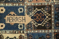 https://image-static-obj.rugsource.com/small/169904_3364351_f774382d.jpeg