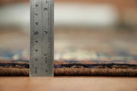 https://image-static-obj.rugsource.com/small/169904_3364355_e37c3157.jpeg