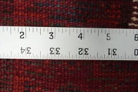 https://image-static-obj.rugsource.com/small/169905_3367895_ef8b8528.jpeg