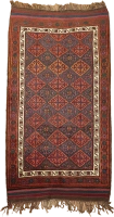 https://image-static-obj.rugsource.com/small/169905_3368619_b502bcdd.jpeg
