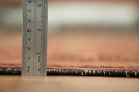 https://image-static-obj.rugsource.com/small/169906_3364331_9139215b.jpeg