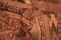 https://image-static-obj.rugsource.com/small/169906_3364336_26854400.jpeg