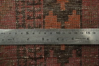 https://image-static-obj.rugsource.com/small/169906_3364337_6fd1d5b4.jpeg