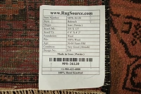 https://image-static-obj.rugsource.com/small/169906_3364338_d4e85210.jpeg