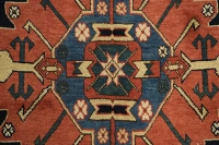 https://image-static-obj.rugsource.com/small/169908_3364305_e478b926.jpeg