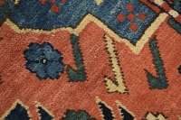 https://image-static-obj.rugsource.com/small/169908_3364306_097c86e7.jpeg