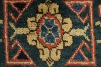 https://image-static-obj.rugsource.com/small/169908_3364307_93ed21b3.jpeg