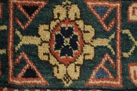 https://image-static-obj.rugsource.com/small/169908_3364308_2ff82ee7.jpeg