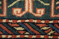 https://image-static-obj.rugsource.com/small/169908_3364309_c5a8d293.jpeg
