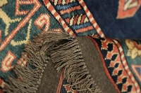 https://image-static-obj.rugsource.com/small/169908_3364315_d4557e30.jpeg