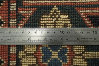 https://image-static-obj.rugsource.com/small/169908_3364317_8665d83d.jpeg