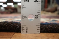 https://image-static-obj.rugsource.com/small/169909_3367956_f76dbf39.jpeg