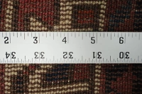https://image-static-obj.rugsource.com/small/169909_3367959_e24464a4.jpeg
