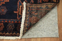 https://image-static-obj.rugsource.com/small/169910_3364282_284d2464.jpeg