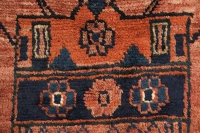 https://image-static-obj.rugsource.com/small/169910_3364287_ada36422.jpeg