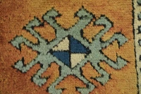 https://image-static-obj.rugsource.com/small/169911_3366100_ed481a6b.jpeg