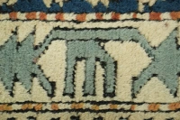https://image-static-obj.rugsource.com/small/169911_3366101_e2856d3c.jpeg