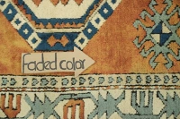 https://image-static-obj.rugsource.com/small/169911_3366103_b2807c5b.jpeg