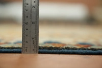 https://image-static-obj.rugsource.com/small/169911_3366106_1b33721d.jpeg