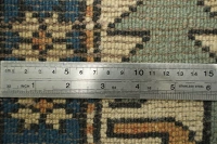 https://image-static-obj.rugsource.com/small/169911_3366109_42607852.jpeg