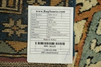 https://image-static-obj.rugsource.com/small/169911_3366110_ae090d57.jpeg
