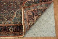 https://image-static-obj.rugsource.com/small/169912_3366285_0e7c3412.jpeg