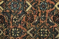 https://image-static-obj.rugsource.com/small/169912_3366290_c85a9288.jpeg