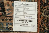 https://image-static-obj.rugsource.com/small/169912_3366304_9e3a3f4f.jpeg