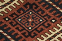 https://image-static-obj.rugsource.com/small/169913_3366270_19e81086.jpeg