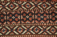 https://image-static-obj.rugsource.com/small/169913_3366271_324a2240.jpeg