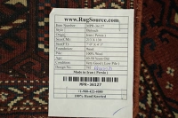 https://image-static-obj.rugsource.com/small/169913_3366281_43cd81bd.jpeg