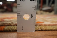 https://image-static-obj.rugsource.com/small/169915_3365849_3febe6c0.jpeg