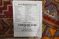 https://image-static-obj.rugsource.com/small/169915_3365853_d382b984.jpeg