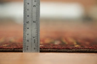 https://image-static-obj.rugsource.com/small/169917_3366218_743cc478.jpeg