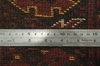 https://image-static-obj.rugsource.com/small/169917_3366221_febc395b.jpeg