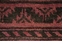 https://image-static-obj.rugsource.com/small/169918_3366195_76074237.jpeg