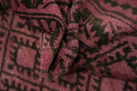 https://image-static-obj.rugsource.com/small/169918_3366203_02decc66.jpeg
