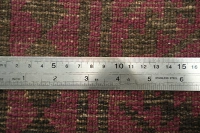 https://image-static-obj.rugsource.com/small/169918_3366207_5599a351.jpeg