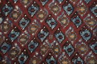 https://image-static-obj.rugsource.com/small/169919_3366179_ed9e795d.jpeg
