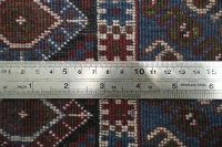 https://image-static-obj.rugsource.com/small/169919_3366188_845df575.jpeg