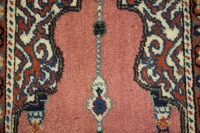 https://image-static-obj.rugsource.com/small/169922_3366130_ed8a17c5.jpeg