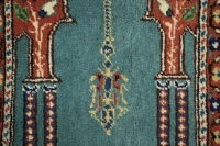 https://image-static-obj.rugsource.com/small/169922_3366131_578548d6.jpeg
