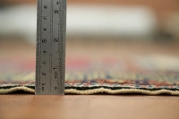 https://image-static-obj.rugsource.com/small/169922_3366136_7024f720.jpeg