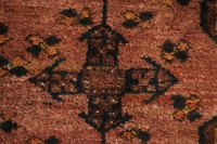 https://image-static-obj.rugsource.com/small/169923_3366116_eee4e4d6.jpeg