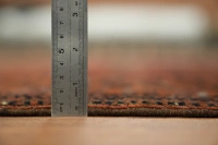 https://image-static-obj.rugsource.com/small/169923_3366121_c3d150e1.jpeg